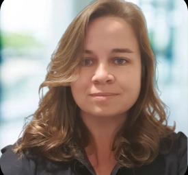 Stéphanie